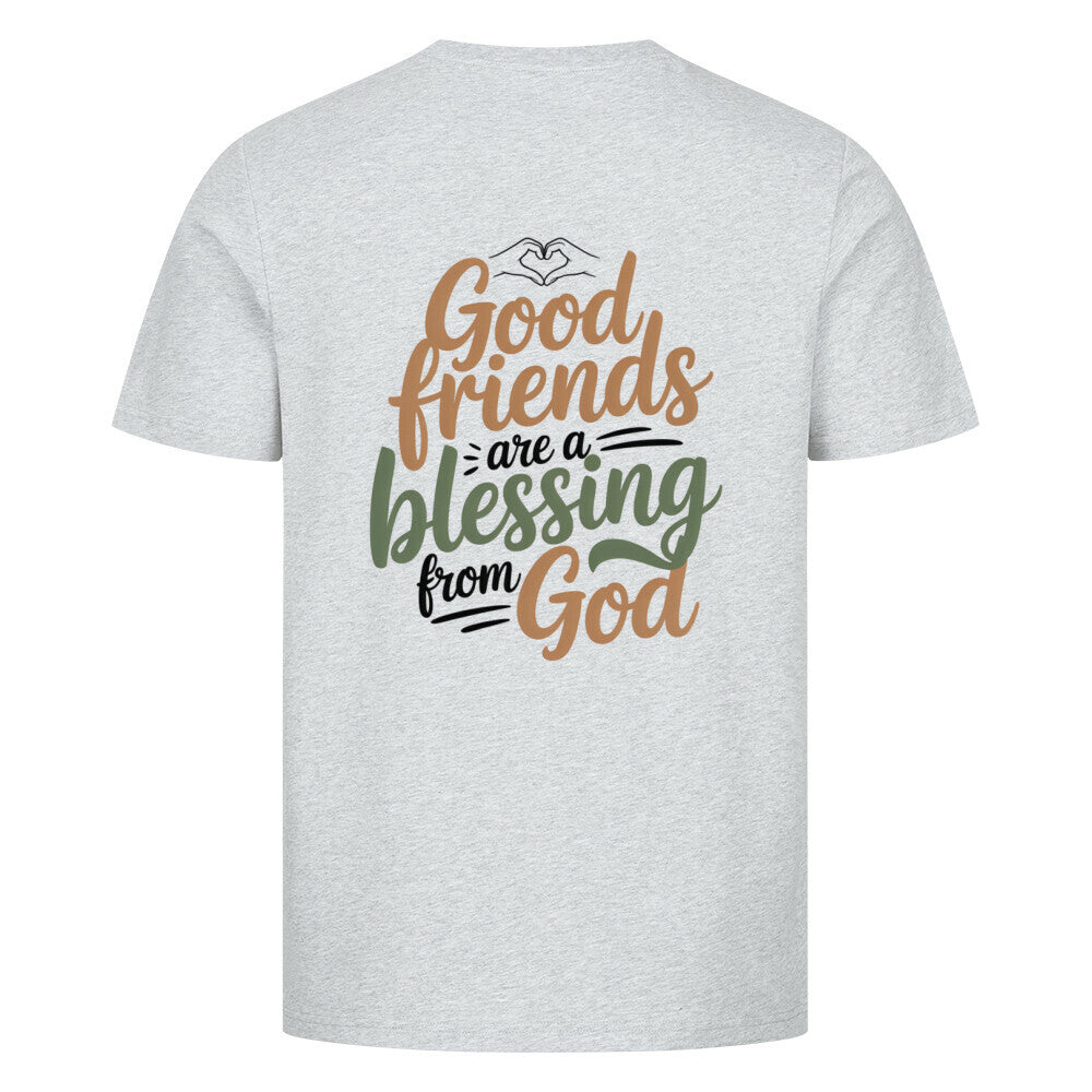 Image for color: heather grey