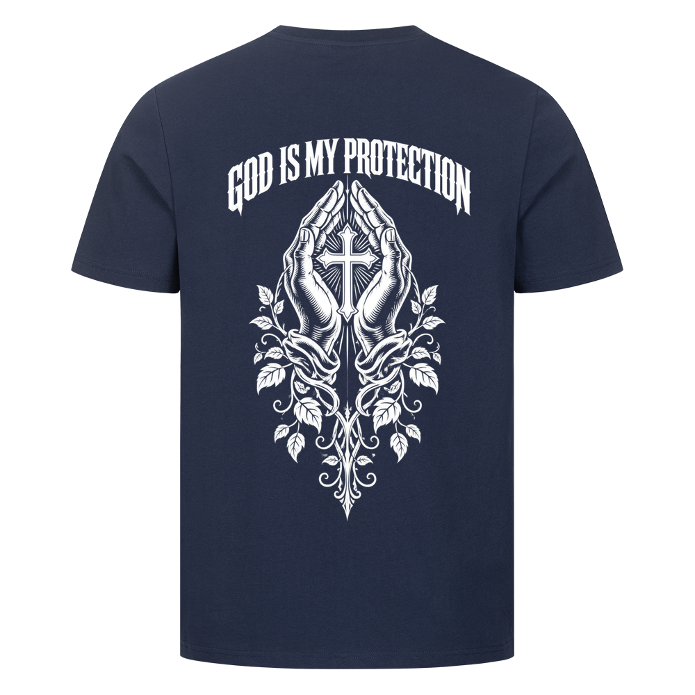 Image for color: french navy