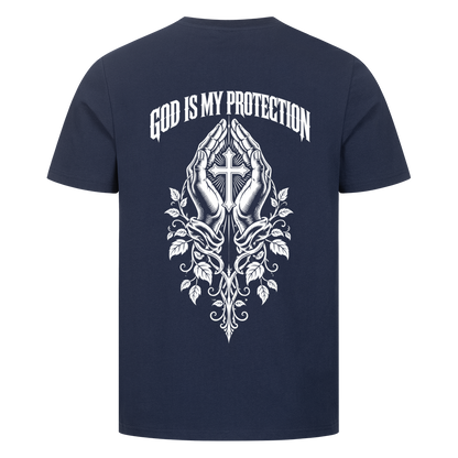 Image for color: french navy