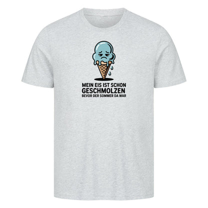 Image for color: heather grey