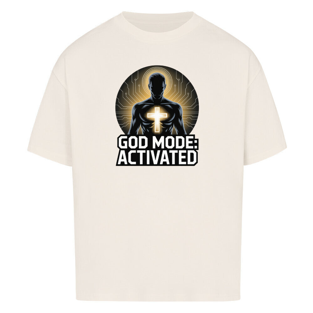 Image for color: natural raw