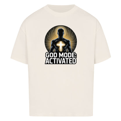 Image for color: natural raw