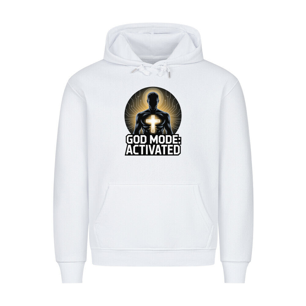 Image for color: weiß