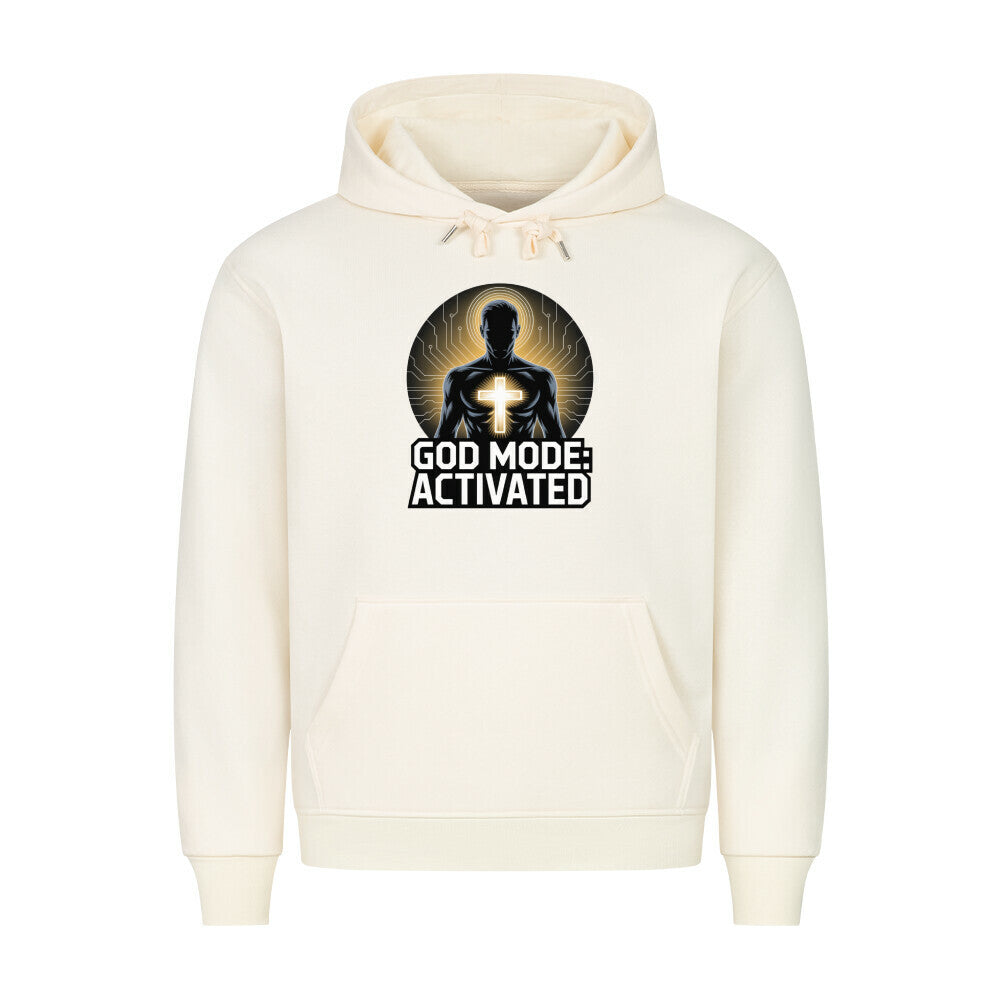 Image for color: beige