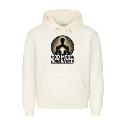 Image for color: beige