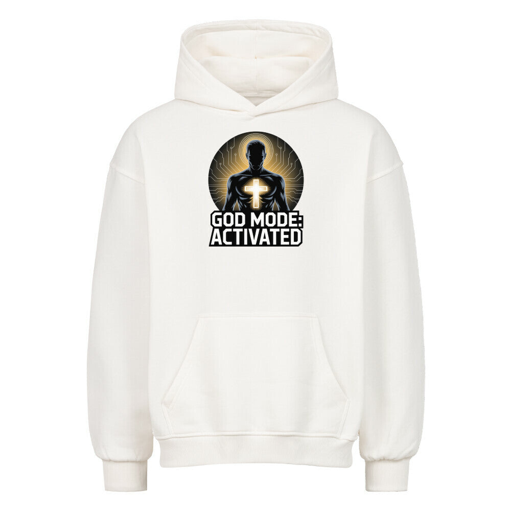 Image for color: weiß