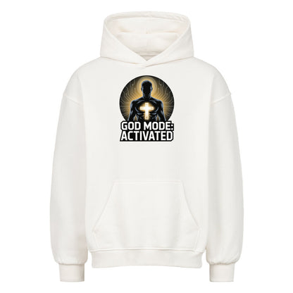 Image for color: weiß