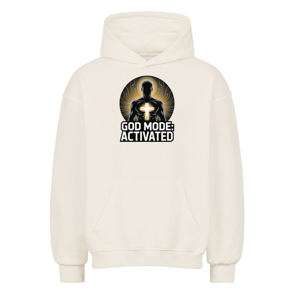 Image for color: natural raw