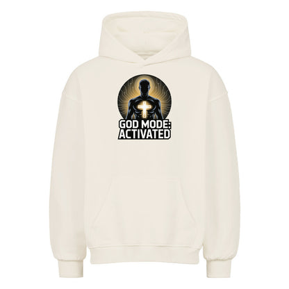 Image for color: natural raw