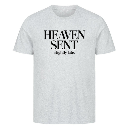 Image for color: heather grey