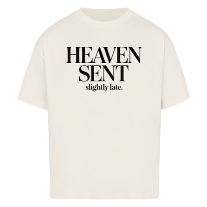 Image for color: natural raw