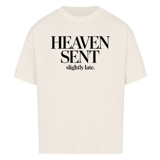 Image for color: natural raw