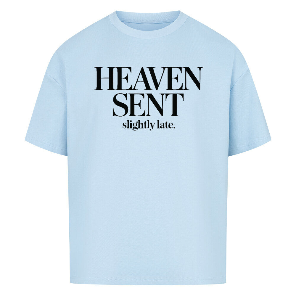 Image for color: babyblau