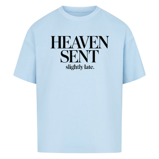 Image for color: babyblau