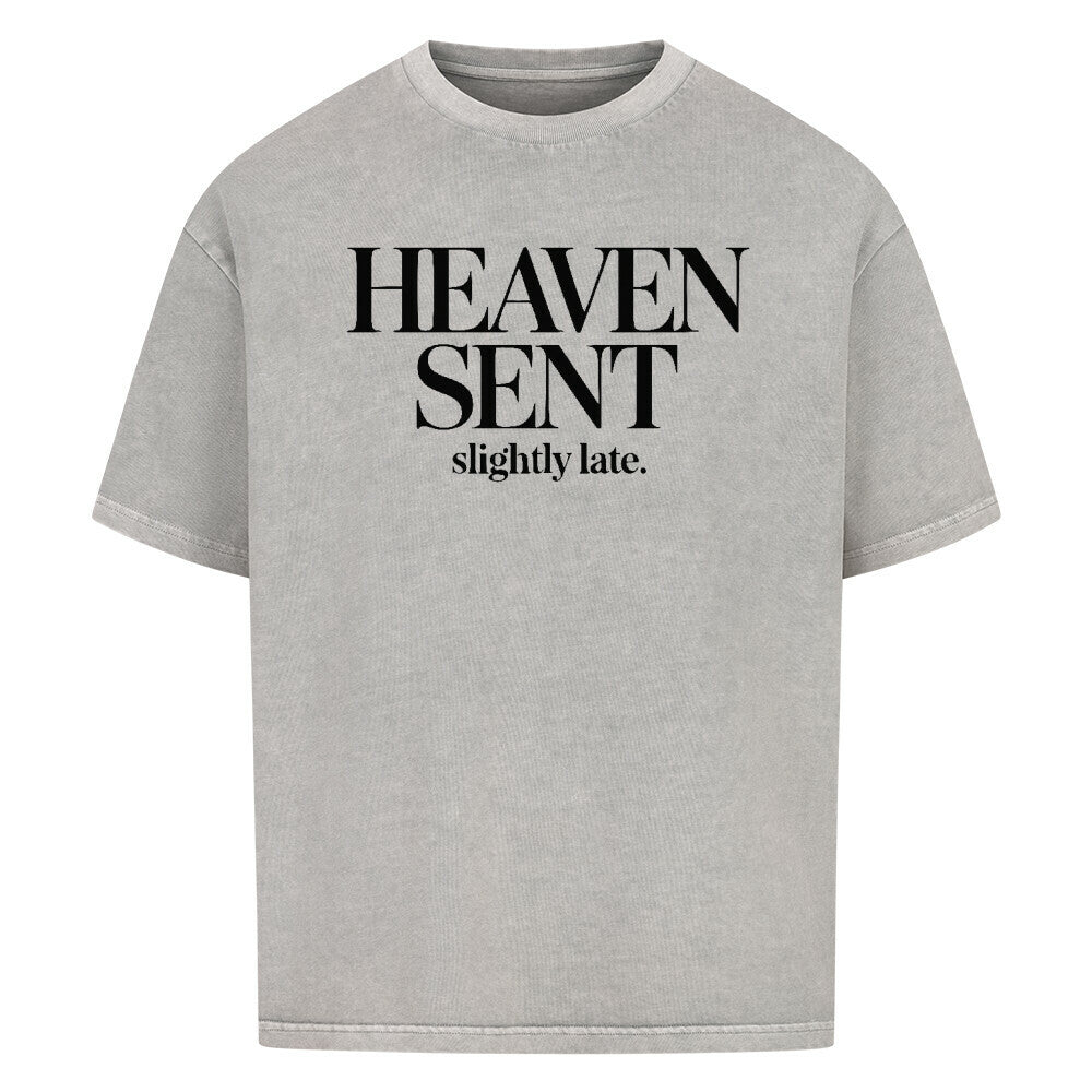 Image for color: washed grey