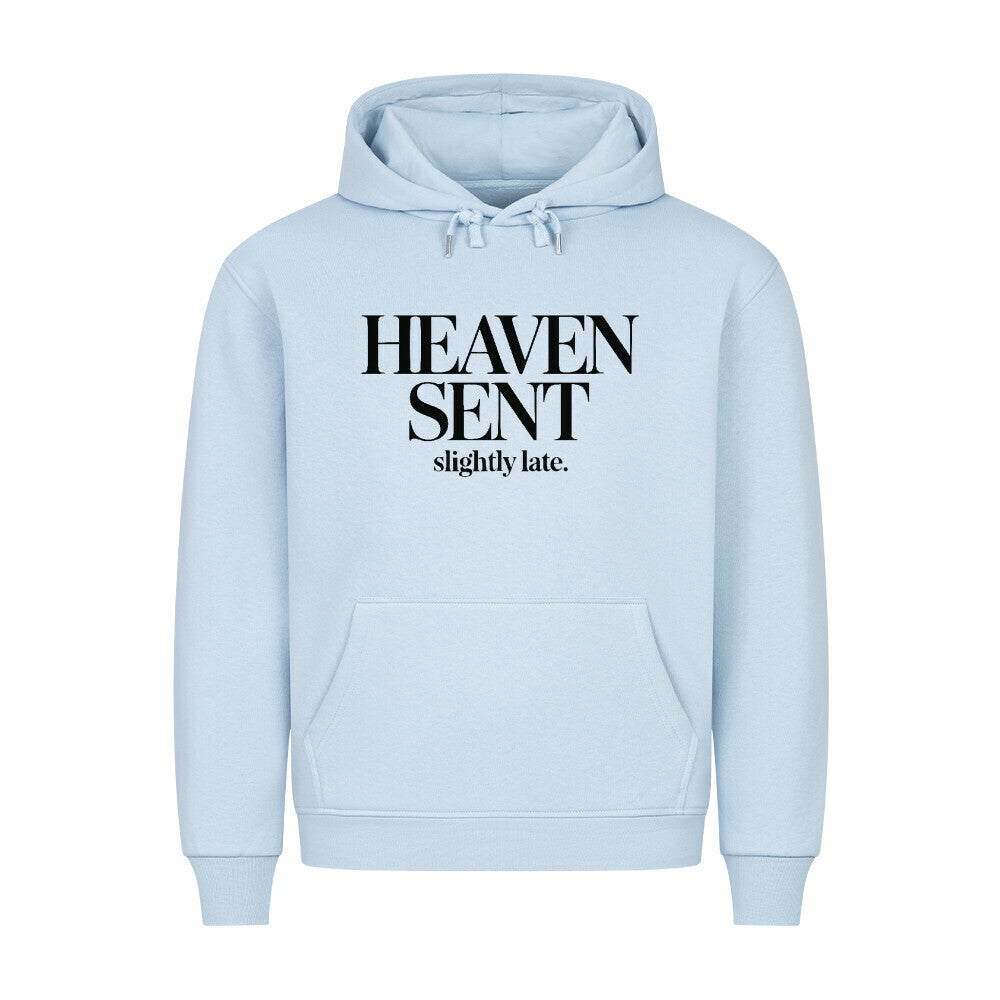 Image for color: babyblau