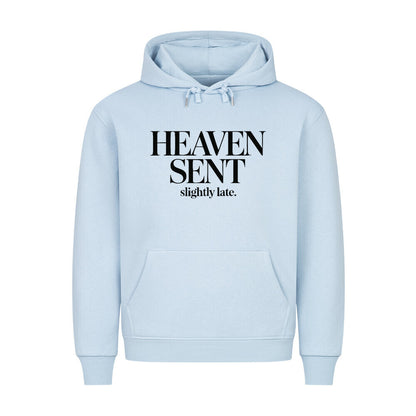 Image for color: babyblau