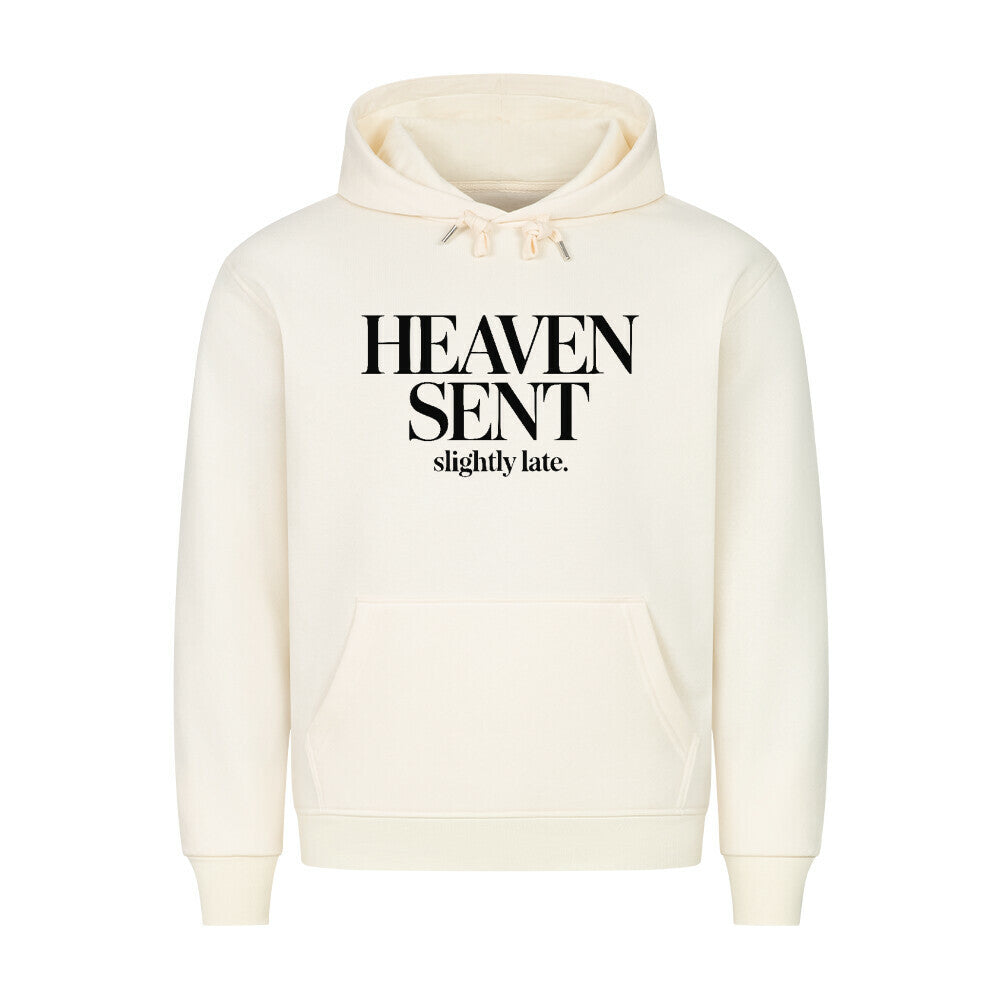 Image for color: beige