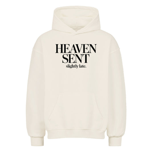 Image for color: natural raw