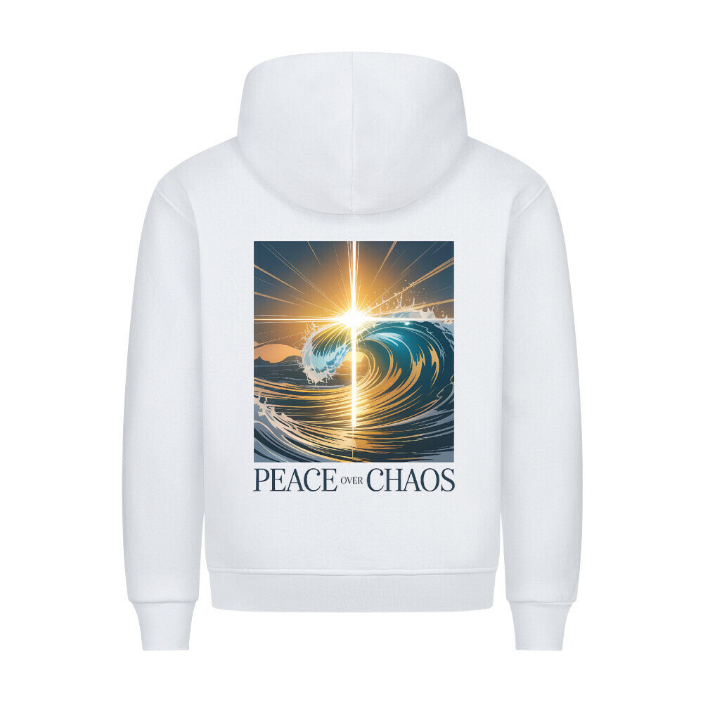 Image for color: weiß