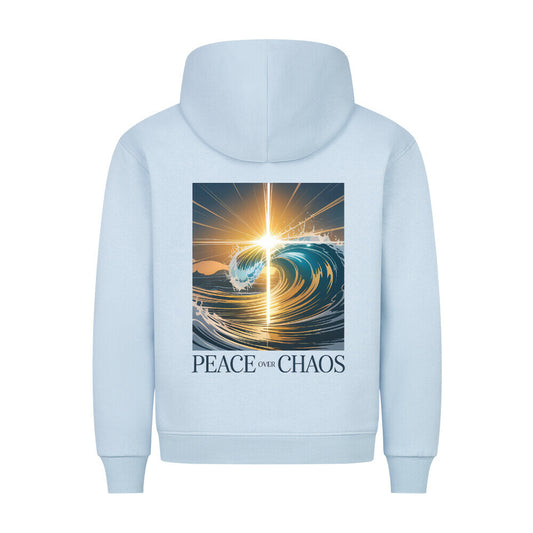 Image for color: babyblau