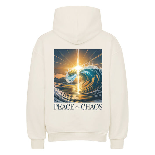 Image for color: natural raw