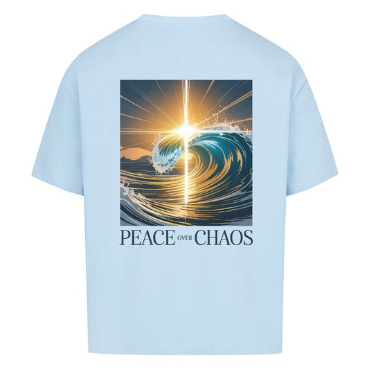 Image for color: babyblau