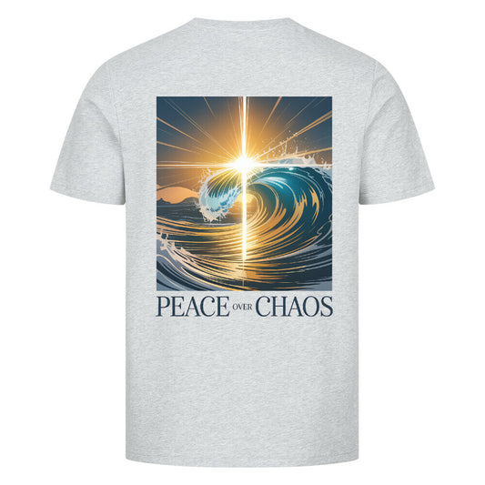 Image for color: heather grey