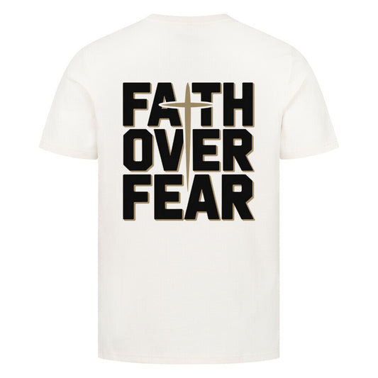 Image for color: natural raw