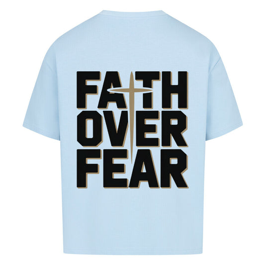 Image for color: babyblau