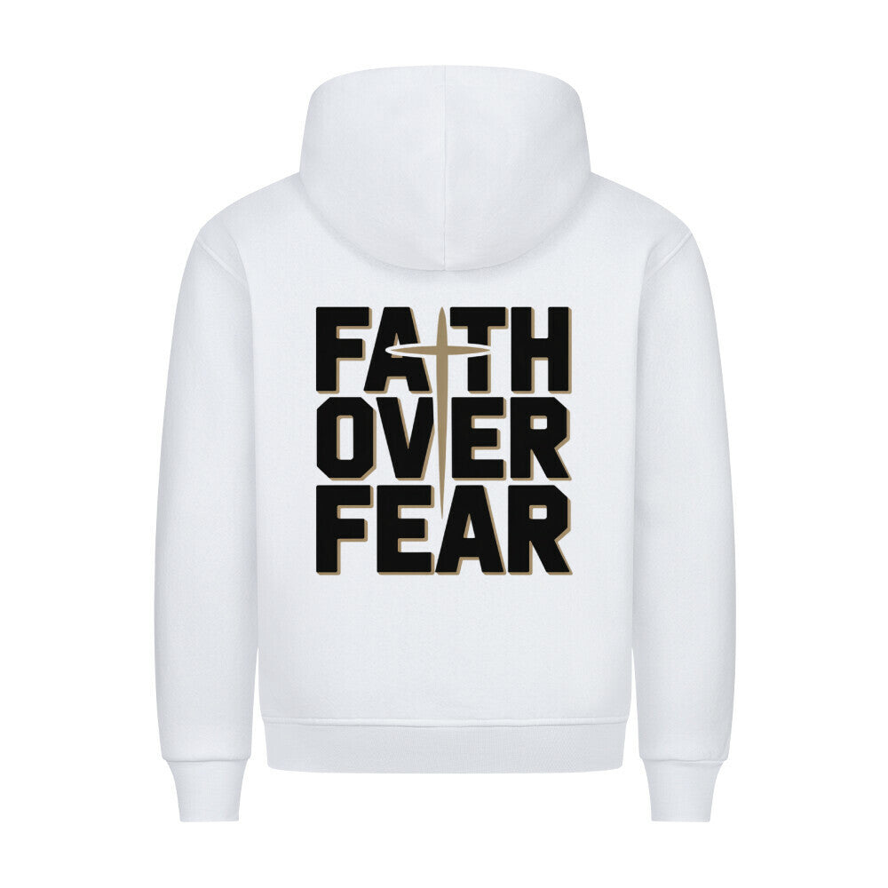 Image for color: weiß