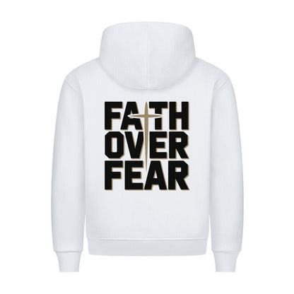 Image for color: weiß