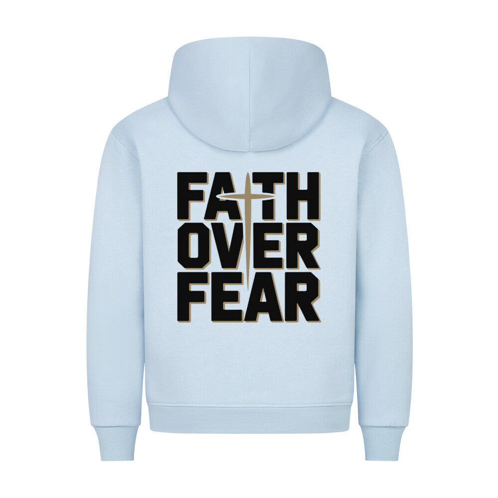 Image for color: babyblau