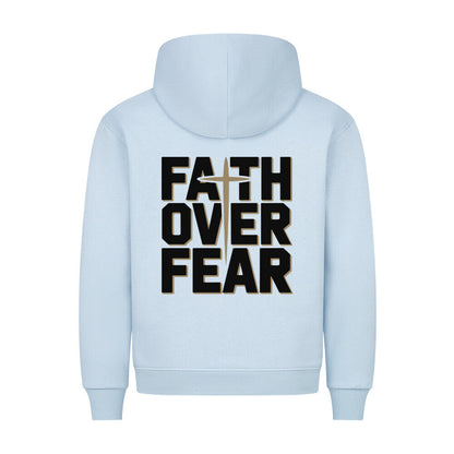 Image for color: babyblau