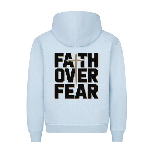 Image for color: babyblau