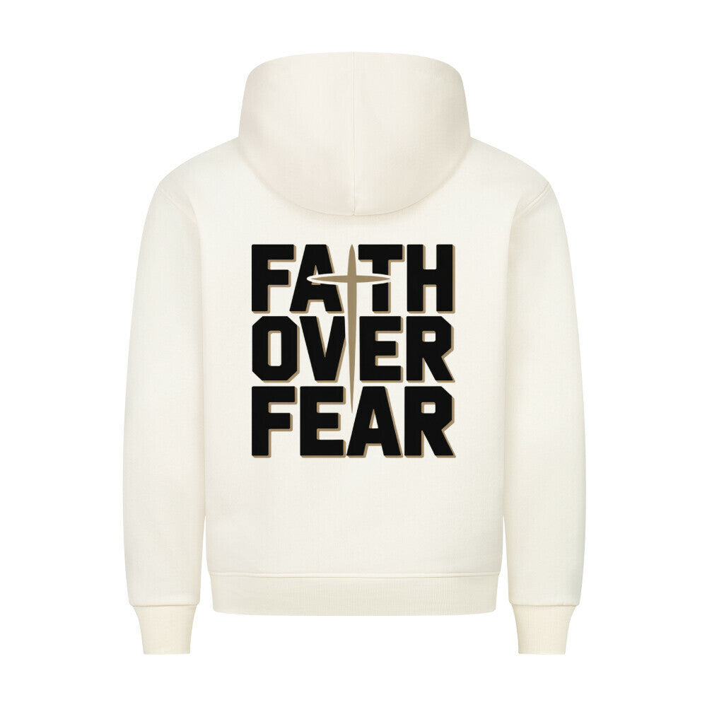 Image for color: beige