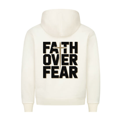 Image for color: beige