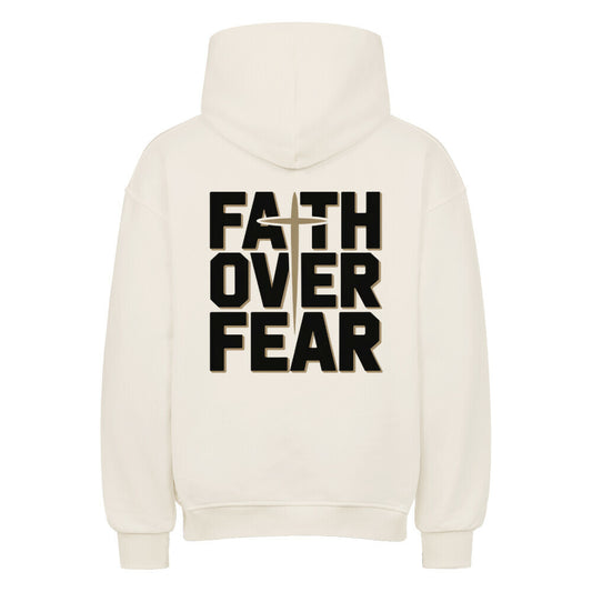 Image for color: natural raw