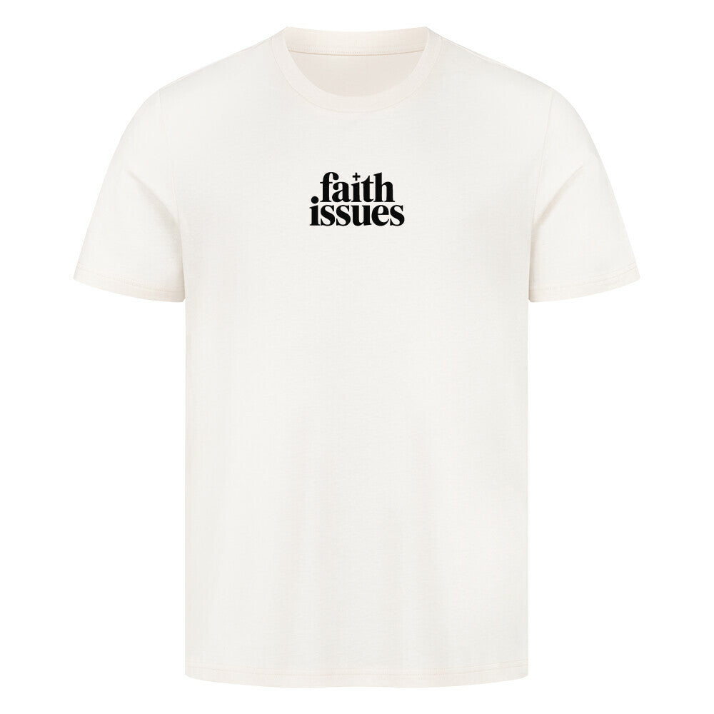 Image for color: natural raw