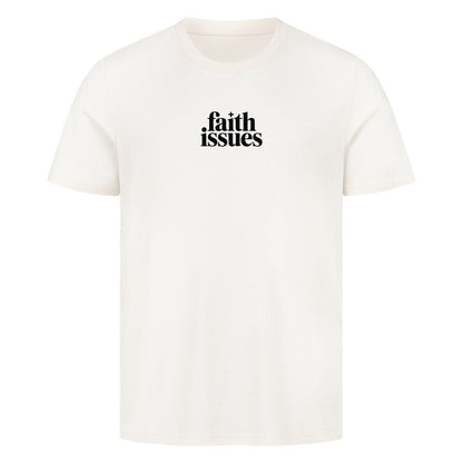 Image for color: natural raw