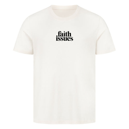 Image for color: natural raw