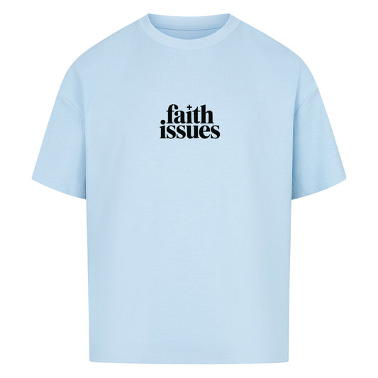 Image for color: babyblau