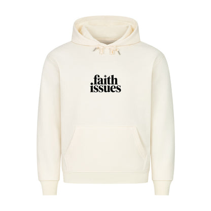 Image for color: beige