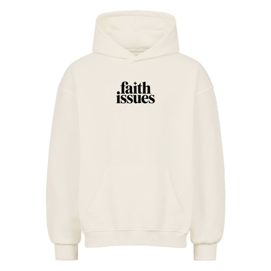 Image for color: natural raw