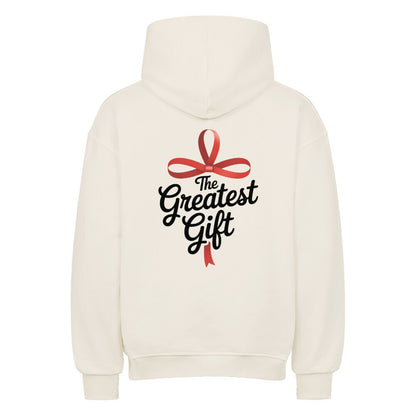 Image for color: natural raw