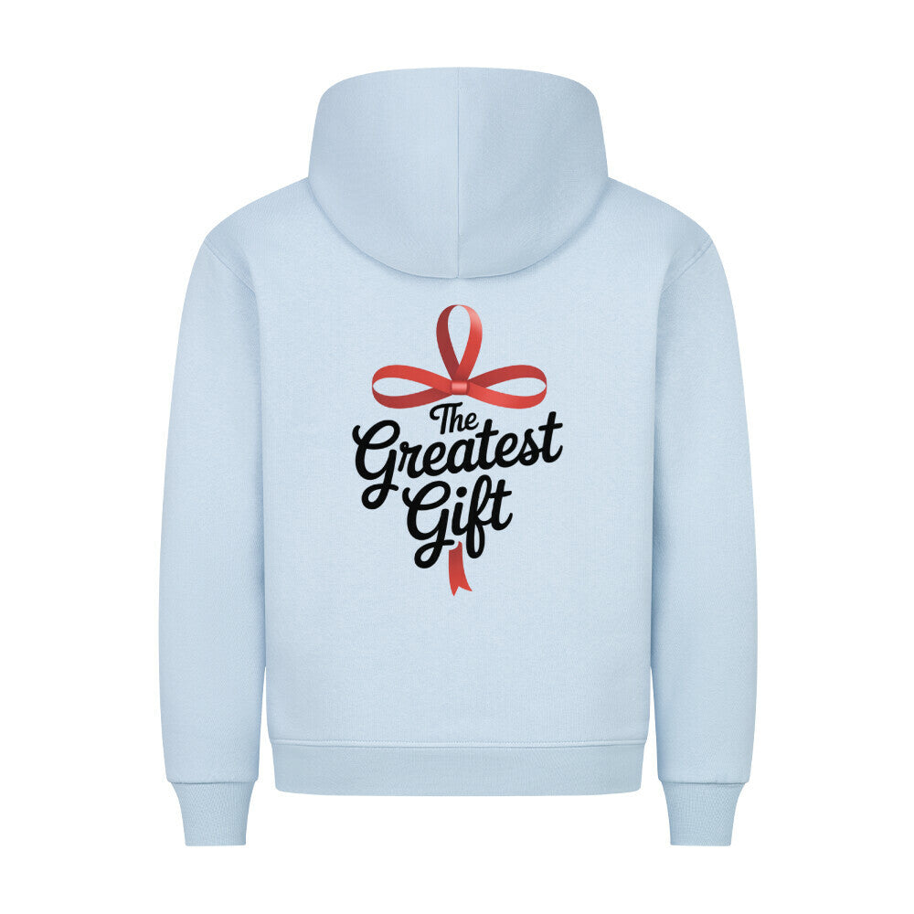 Image for color: babyblau