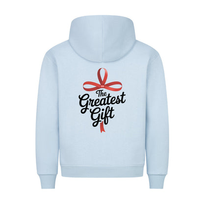 Image for color: babyblau