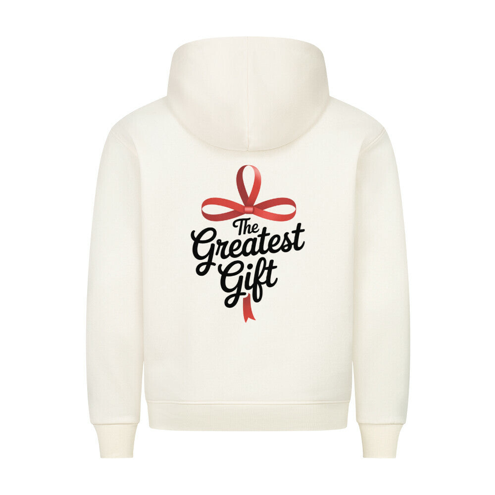 Image for color: beige