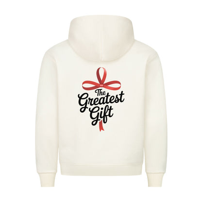 Image for color: beige