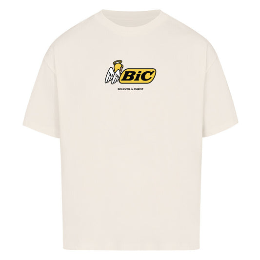 Image for color: natural raw